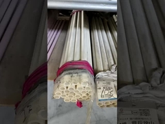 Acessórios vídeo14