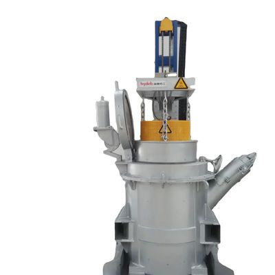 Sistema de pré-aquecimento de garrafa de poupança de energia para potência total KW ≤ 4 Pressão MPa 0,5-0,7 Temperatura de cozimento Uniformidade C ≤ 50