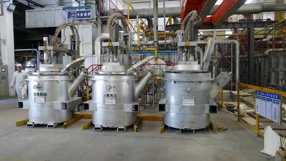 LP-200 Unidade de pré-aquecimento de lagarta 220V Controle automático de temperatura