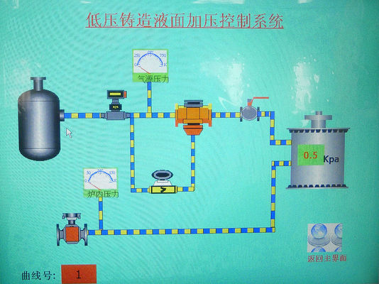 850 mm Caçagem a moagem Peças sobressalentes Envio rápido por DHL Desempenho Desempenho 80 mm Diâmetro do eixo