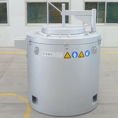 Peças de reposição de fundição sob pressão de liga de alumínio com alta resistência à corrosão e tolerância de 0,01 mm