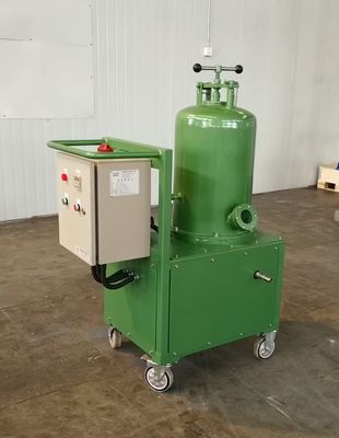 Máquina de Injecção de Fluxo Ajustável 1400*800*1700mm Tamanho 1-3 ml Volume de Injecção e Velocidade de Fluxo Ajustável para Produtos