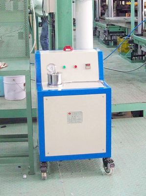 C.A./50Hz do detector 220v de gás de hidrogênio da elevada precisão