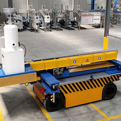 Peso líquido 600 kg Máquina de desgaseamento de refino de alumínio para produção limpa e pura