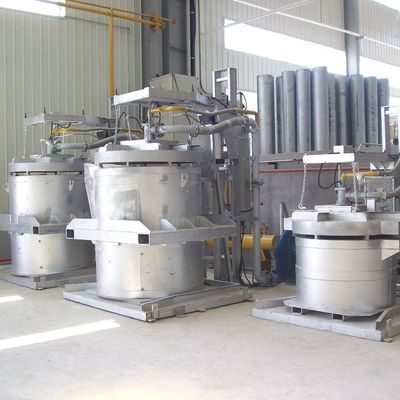 0-30°C/min Capacidade de aquecimento Sistema de pré-aquecimento automático