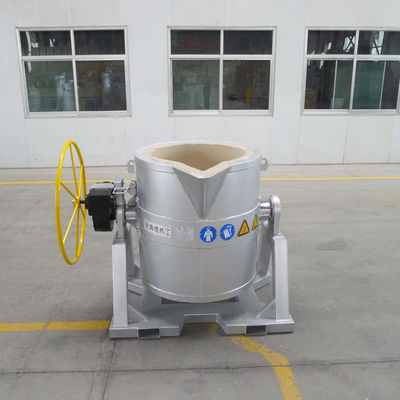 Fundição, fundição, fundição de alumínio, cozinha de 500 ‰ 3000 kg, capacidade