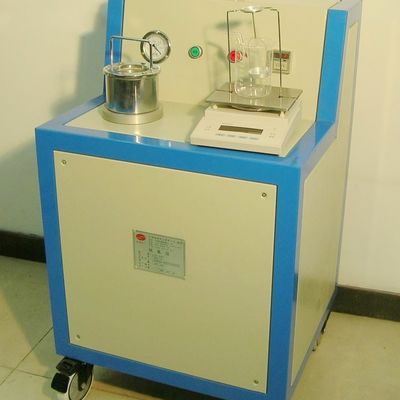 Analisador de hidrogénio de baixo custo para a indústria do alumínio