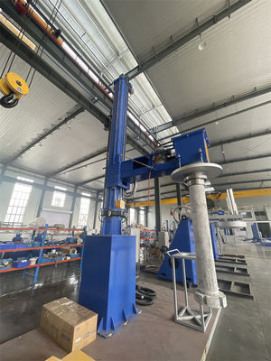 Forno de fusão de alumínio usando máquina de desgaseamento de alumínio líquido máquina de refino de alumínio líquido