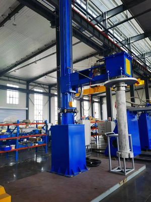 Alumínio industrial, fundição, queimador, fogão, pré-aquecedor, aquecimento a gás, torrefação, equipamento de pré-aquecimento