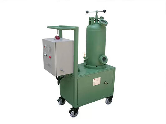 1 Tempo de expedição por DHL FIM-15 Máquina de injecção de fluxo para fabricação