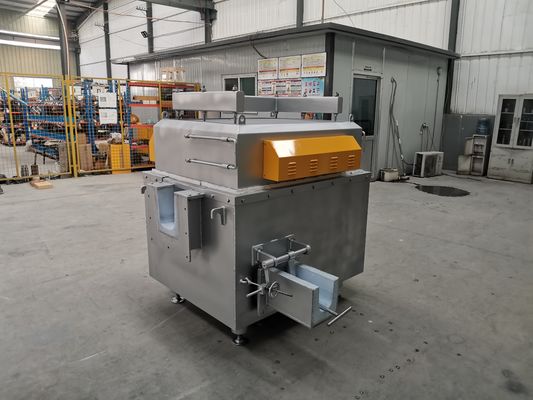 Filtro de chapa de grau industrial com 30 PPI de filtragem de alta eficiência porosa