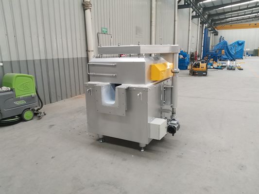 Filtro de chapa de grau industrial com 30 PPI de filtragem de alta eficiência porosa