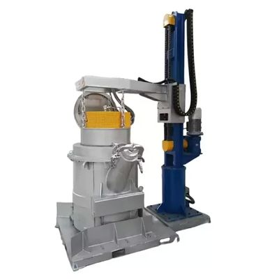 Sistema automático de pré-aquecimento de panela com uniformidade da temperatura de cozimento ≤ 50 °C Frequência 50 Hz Modo manual de controlo de temperatura