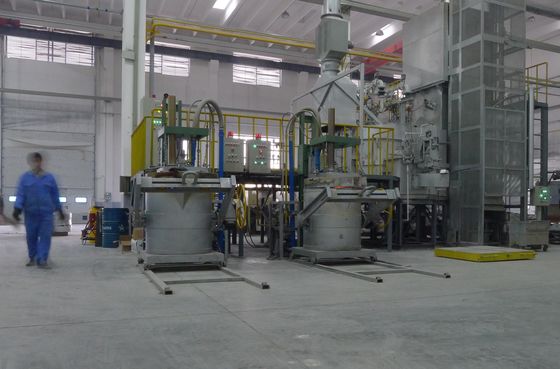 Sistema automático de pré-aquecimento de panela com uniformidade da temperatura de cozimento ≤ 50 °C Frequência 50 Hz Modo manual de controlo de temperatura