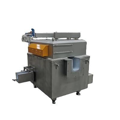 Filtro de chapa de grau industrial com 30 PPI de filtragem de alta eficiência porosa