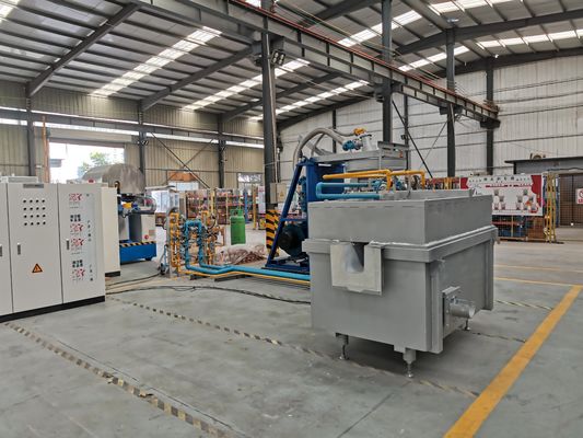 15'*15'*1 Dimensão da chapa Material de filtro de metal Alumínio Fusão e fundição