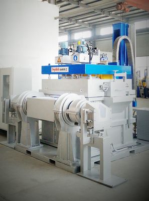 Caixa de Filtração de Baixo Custo de Manutenção Material do Filtro Metálico Espessura De Acordo com Sua Exigência