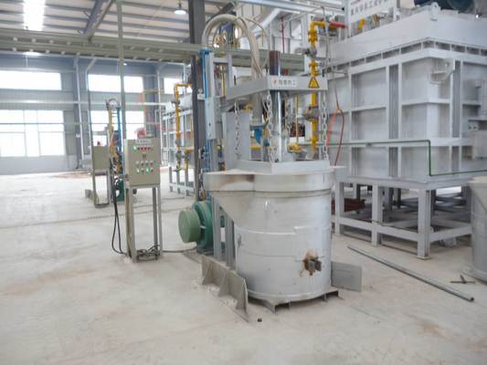 LP-200 Unidade de pré-aquecimento de lagarta 220V Controle automático de temperatura