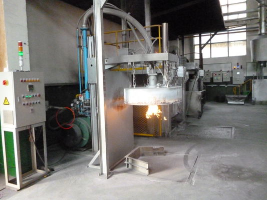 LP-200 Unidade de pré-aquecimento de lagarta 220V Controle automático de temperatura