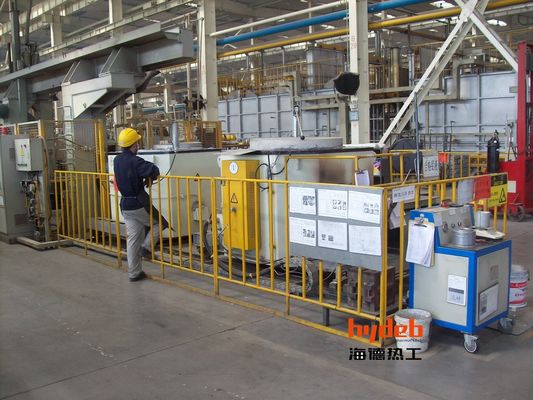 Analisador de hidrogénio de alta eficiência Economiza custos e desempenho avançado