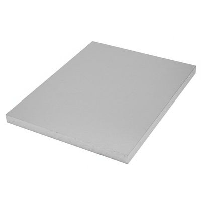 Caixa de Filtração Industrial com Temperatura Máxima de 850℃, Tamanho do Canal Personalizável e Fonte de Alimentação Elétrica para Filtração Eficiente