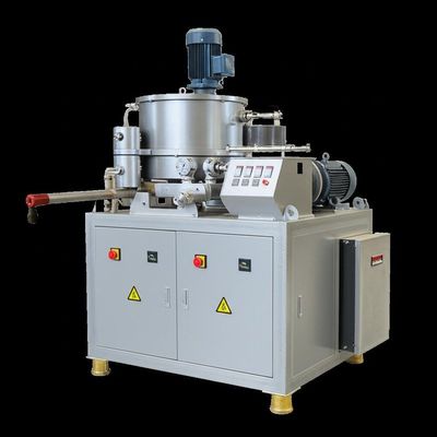 Máquina de desgaseamento de refino de alumínio de 380 V personalizável com velocidade ajustável