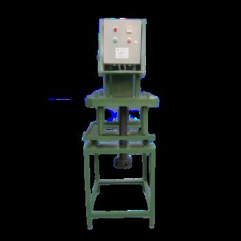 110V/220V 4kW Rotary Flux Injector with 50cm X 30cm X 40cm Dimensions for Aluminum Degassing and Refining