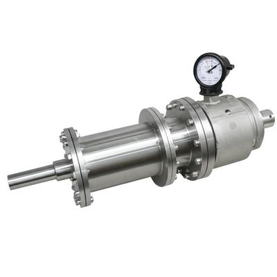 930 quilogramas de alumínio de alumínio elétrico pequeno da fornalha de derretimento do lingote de 880mm que derrete rapidamente