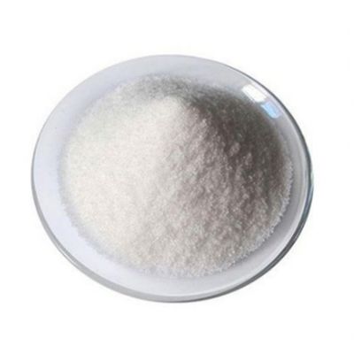 Fluxo refinado de alumínio de grau industrial para alta eficiência de desgaseificação e remoção de hidrogênio em alumínio fundido