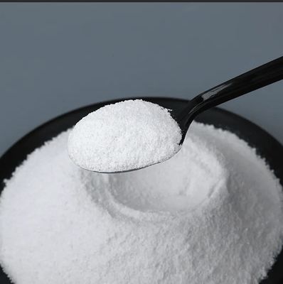 Fluxo refinado de alumínio de grau industrial para alta eficiência de desgaseificação e remoção de hidrogênio em alumínio fundido