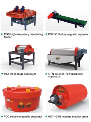 Injetor Rotativo de Fluxo com Tempo de Degasagem Ajustável, Rotor de Grafite e Nitrogênio de Alta Pureza para Degasagem de Alumínio