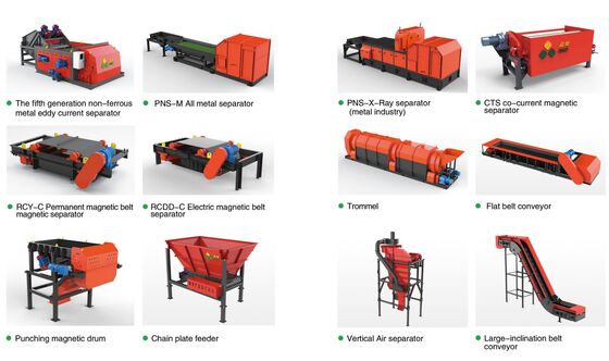 Injetor Rotativo de Fluxo com Tempo de Degasagem Ajustável, Rotor de Grafite e Nitrogênio de Alta Pureza para Degasagem de Alumínio