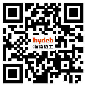 Fluxo metálico 8 toneladas por hora Solução de filtragem de líquido de alumínio com aço inoxidável que permite a filtragem de metais fundidos