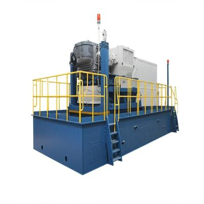 Veículo de Manutenção de Forno Totalmente Elétrico com Controles Inteligentes para Limpeza Segura e Injeção de Fluxo Rotativo