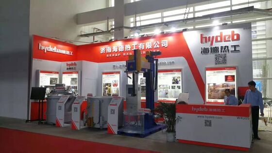 Analisador de hidrogénio de 35 kg, incluindo tempo de ensaio inferior a 3 minutos e caudal de gás de amostra de 0,5 a 2 Lmin, concebido para análise de gás