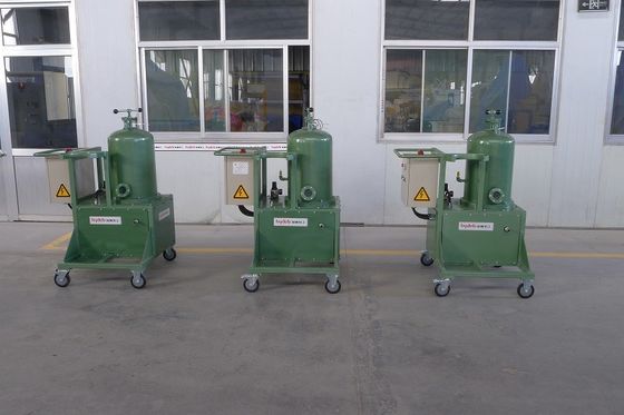 máquina de alumínio ISO45001 do processo de refinação da máquina da injeção do fluxo de 30L 50L