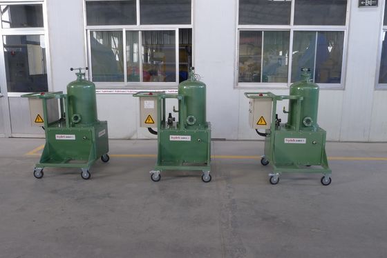 Temperatura do líquido de alumínio 680-750C e 0 ¢ 99min Tempo de desgaseamento de refino Injetor de fluxo rotativo com rotor