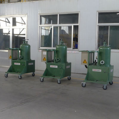 Temperatura do líquido de alumínio 680-750C e 0 ¢ 99min Tempo de desgaseamento de refino Injetor de fluxo rotativo com rotor