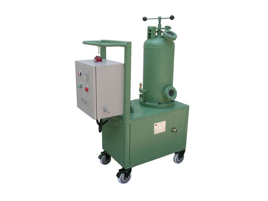 Temperatura do líquido de alumínio 680-750C e 0 ¢ 99min Tempo de desgaseamento de refino Injetor de fluxo rotativo com rotor